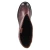 Stiefel - cognac