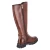 Stiefel - COGNAC COMB