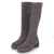 Stiefel - MOCCA