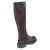 Stiefel - MORO