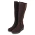 Stiefel - MOCCA Stiefel - MOCCA