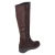 Stiefel - MOCCA