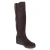 Stiefel - MOCCA