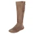 Stiefel WYNONA 14 - taupe