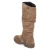 Stiefel - bison