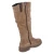Stiefel - bison