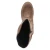 Stiefel - bison