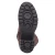 Stiefel - dark brown/dark brown