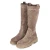 Stiefel - antelope