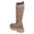 Stiefel - antelope