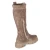 Stiefel - antelope