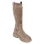 Stiefel - antelope