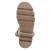 Stiefel - antelope