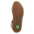 Stiefel CORAL - Land