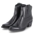 Stiefeletten - black