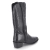 Stiefel - black