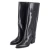 Stiefel - nero