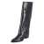 Stiefel - nero