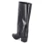 Stiefel - nero