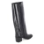 Stiefel - nero
