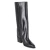 Stiefel - nero