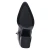 Stiefel - nero
