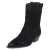 Westernstiefeletten THE COUTURE WALK S - BLACK