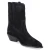 Westernstiefeletten THE COUTURE WALK S - BLACK