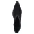 Westernstiefeletten THE COUTURE WALK S - BLACK