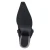 Westernstiefeletten THE COUTURE WALK S - BLACK
