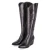Westernstiefel - TDM