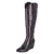 Westernstiefel - TDM