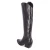 Westernstiefel - TDM