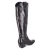 Westernstiefel - TDM
