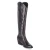 Westernstiefel - TDM