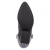 Westernstiefel - TDM