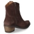 Westernstiefeletten EVIE 87 - tdm