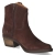 Westernstiefeletten EVIE 87 - tdm
