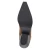 Westernstiefeletten THE COUTURE WALK S - tabacco
