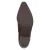 Westernstiefeletten TATE - chocplum