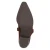 Westernstiefel AFRA - chocplum