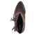 Westernstiefel EMI - BROWN