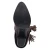 Westernstiefel EMI - BROWN
