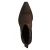 Chelsea Boots SOL 87.1 - TDM