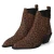 Westernstiefel THE WALKING BOO - LEP