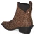 Westernstiefel THE WALKING BOO - LEP