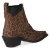 Westernstiefel THE WALKING BOO - LEP