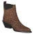 Westernstiefel THE WALKING BOO - LEP