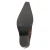 Westernstiefel THE WALKING BOO - LEP
