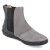 Chelsea Boots CORAL - WULF BLACK